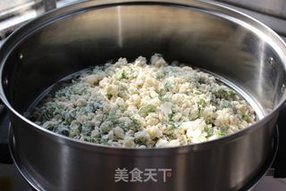 蒿馍馍，传统美食的现代魅力与家常做法解析