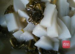 贵州凉粉汤的正宗做法