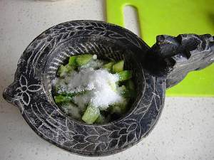 贵州凉粉汤的正宗做法