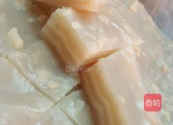 马蹄千层糕做法