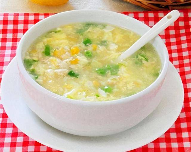 大肠羹，传统美食的魅力与家常做法解析