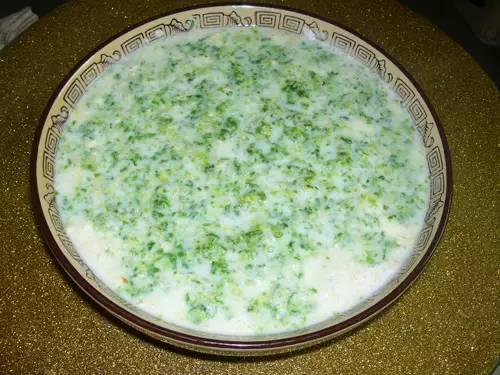 山东油豆腐，传统美食的魅力与家常做法解析