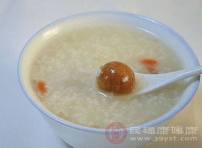 豆腐酒酿牛奶，一杯营养满分的健康饮品制作攻略