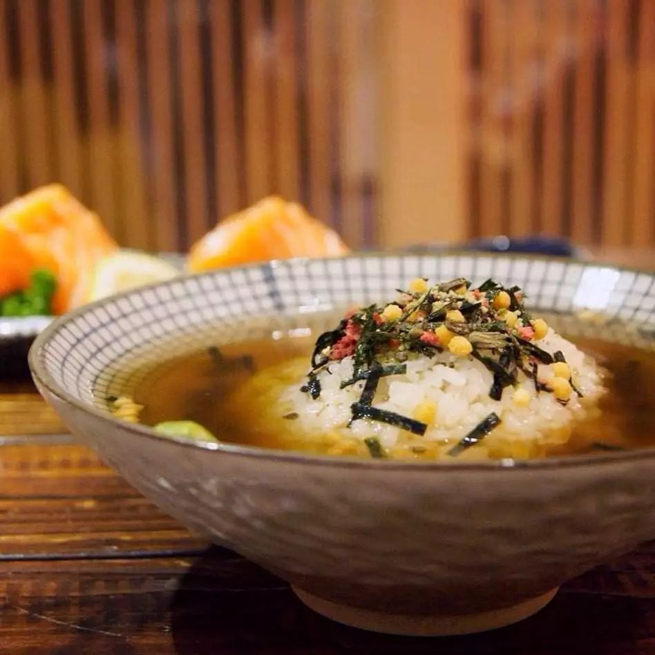 宁都大块玻璃豆腐，透明美味，养生佳品