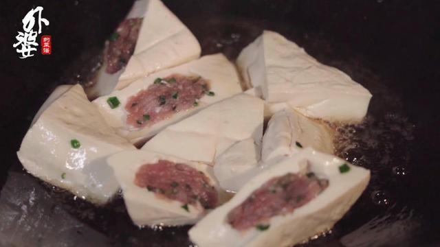 海南观音豆腐，传统美食的现代魅力与制作秘诀