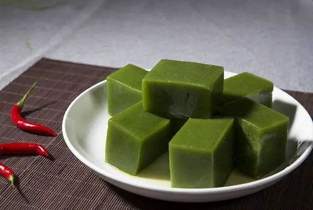 海南观音豆腐，传统美食的现代魅力与制作秘诀