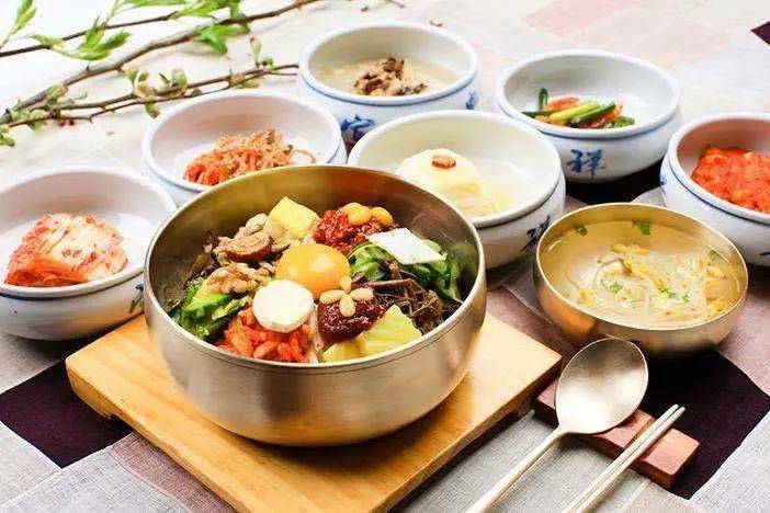 三生烫面，一碗温暖的传承，家常美食的魅力