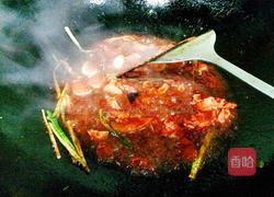 腐乳红烧假排骨的做法