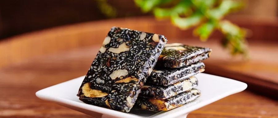阿胶米酒，养生佳品，滋补又美味