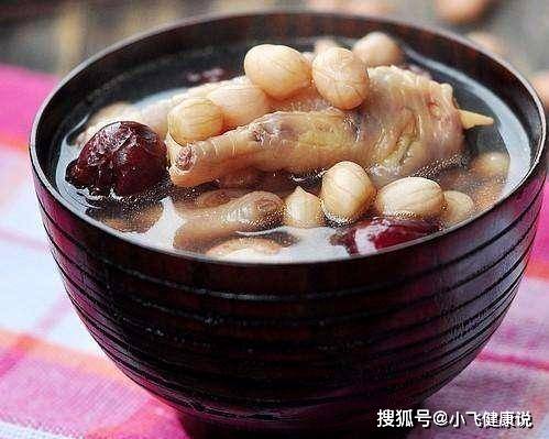 建阳肠粉的汤做法