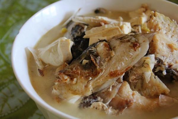 驴套肠炖豆腐，传统美食的现代演绎，滋补养生的佳肴
