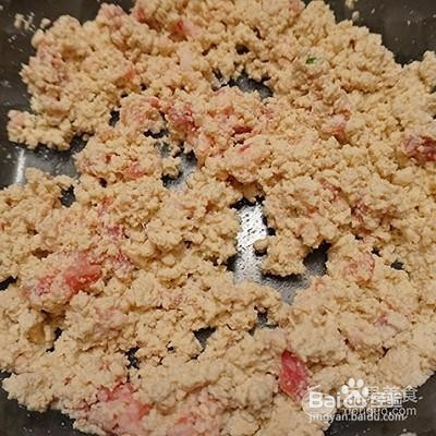 豆腐晒干磨粉的做法窍门