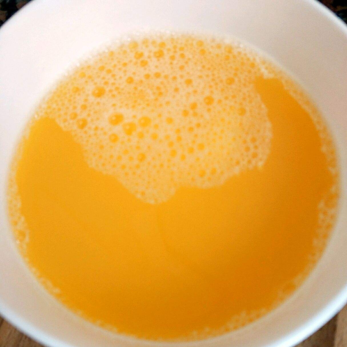 陈醋蛋的做法大全