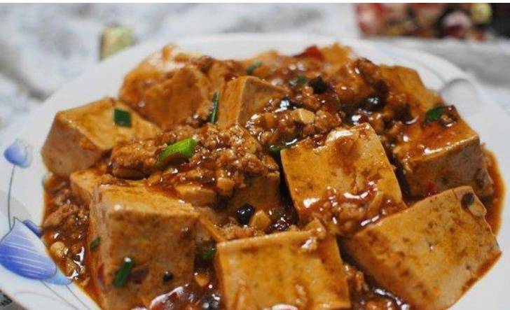 豆腐冬瓜蒸肉丸的做法窍门
