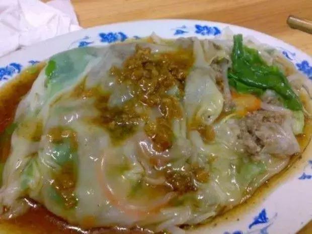 潮汕河蚌烧豆腐，传统美食的鲜美邂逅