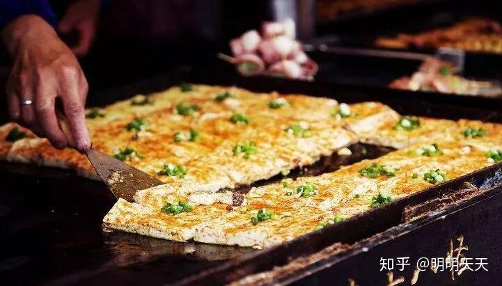 云南小粒豆腐，地方特色美食的制作与功效解析