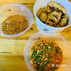 云南小粒豆腐，地方特色美食的制作与功效解析
