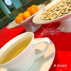 养生功夫汤做法