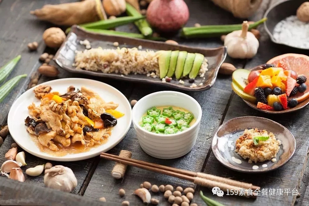 三河小炒，家常美食的绝妙搭配与烹饪技巧