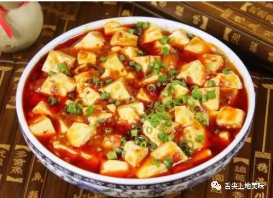 自制鸡汁调料，为家常菜增添鲜美滋味