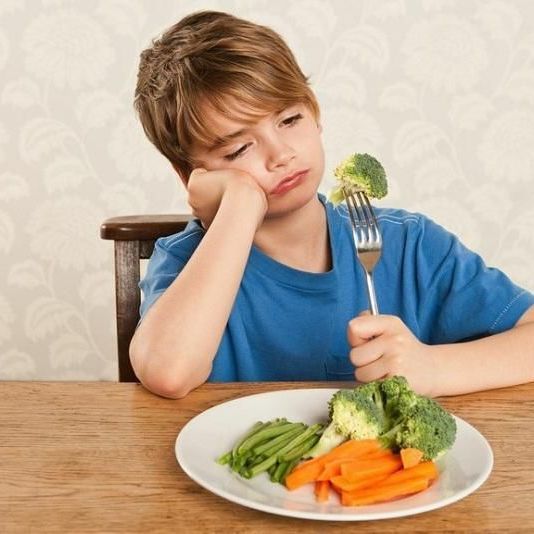 21个月宝宝食谱，营养均衡，助力宝宝健康成长