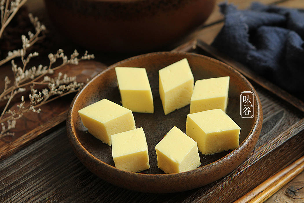 山药鸡蛋面水做法