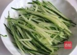 湖南浸辣椒的做法