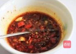 湖南浸辣椒的做法