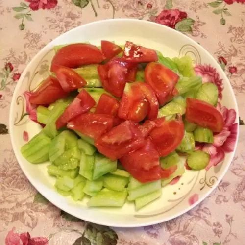 绿番茄的秘密，揭秘其独特魅力与美味食谱