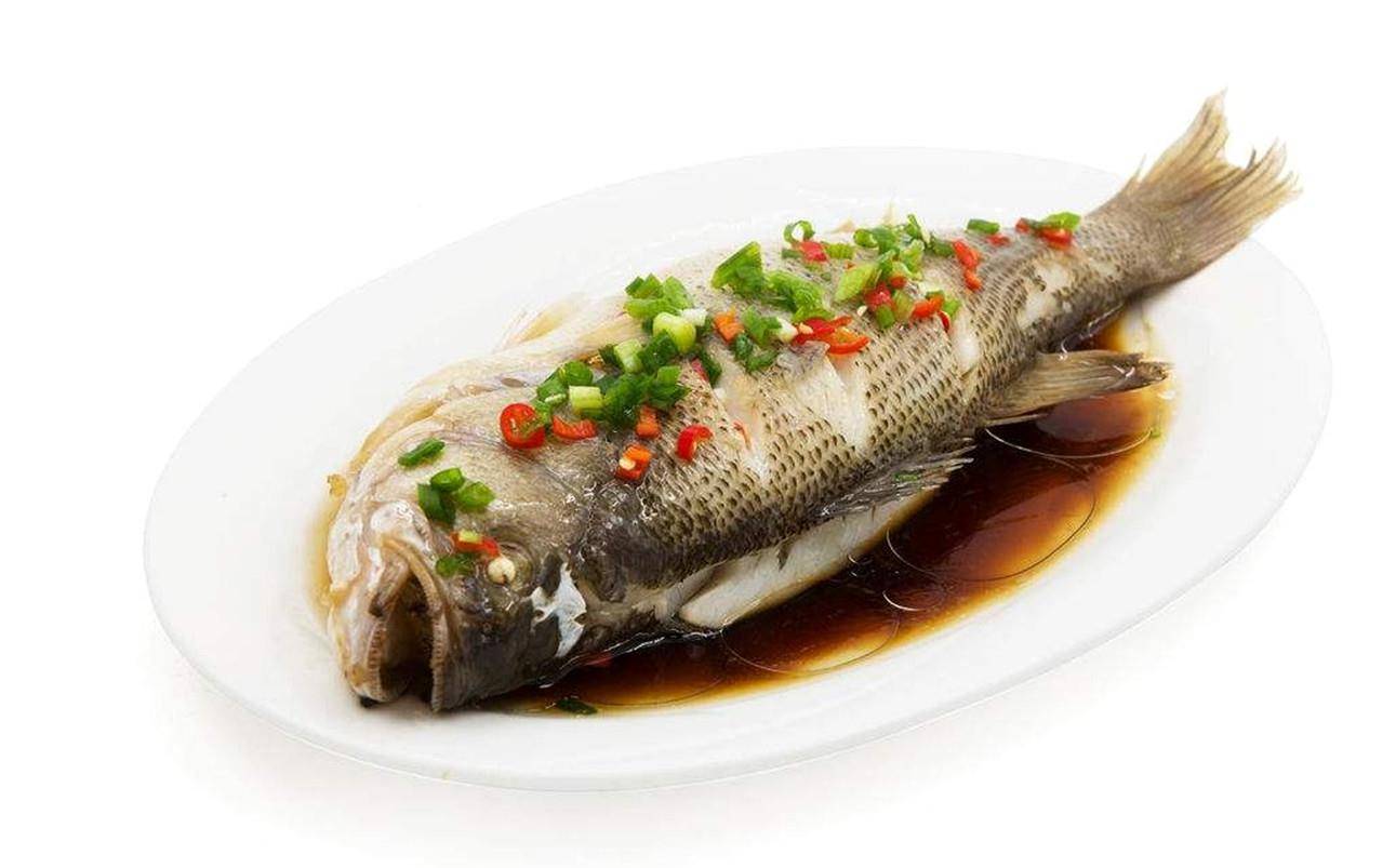 小麻鱼美食探秘，家常做法与养生功效一览无余