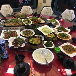 儿童火锅，营养又美味的家庭聚餐新选择