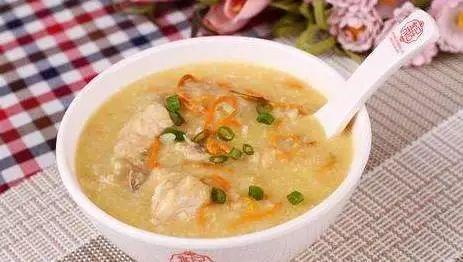 豆腐电饭锅米饭，简单美味，营养满分的一锅炖