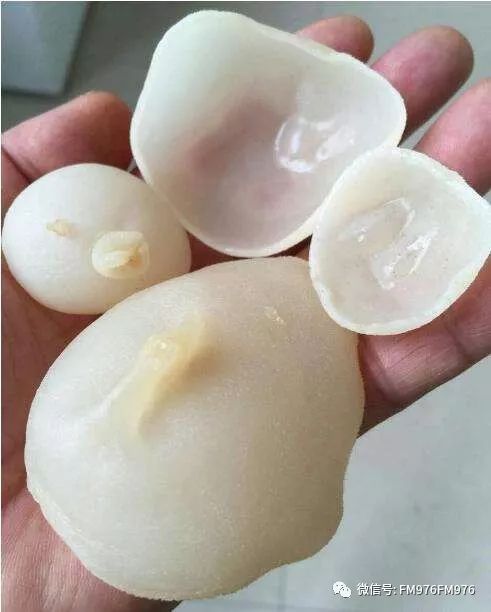 胭脂玉豆腐，色泽诱人，营养满分的家常美食