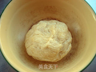 上海萝卜丝酥饼，传统美食的魅力与家常做法解析