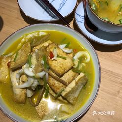 银鱼烧豆腐的正宗做法
