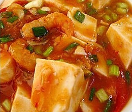 西安土豆豆腐的做法视频