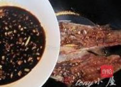 长江寻鱼的做法