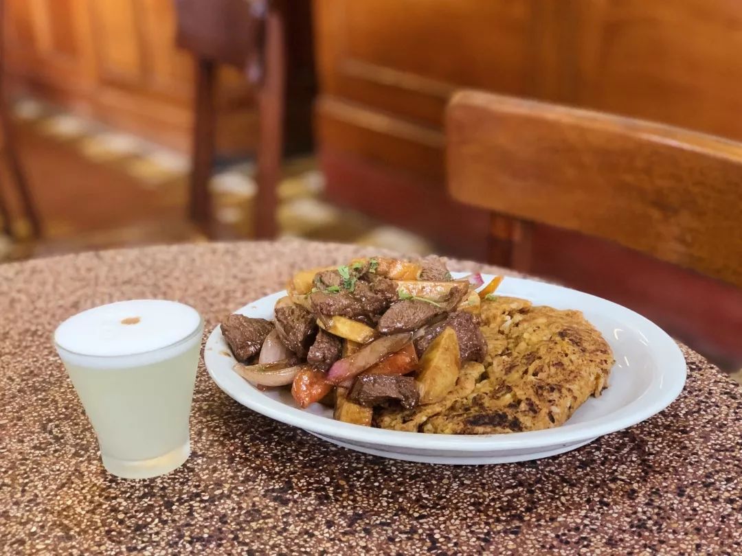 探寻无香食材的奇妙世界，不带香味的美食之旅