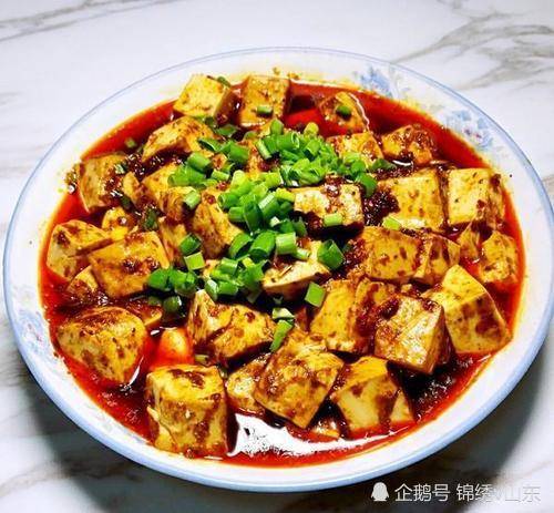 七七毛小豆腐，家常美食中的美味与健康之道