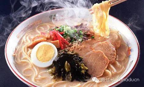 鲜美组合，西洋菜炖日本豆腐的味蕾之旅