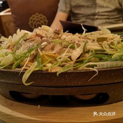 盲鰽鱼的做法