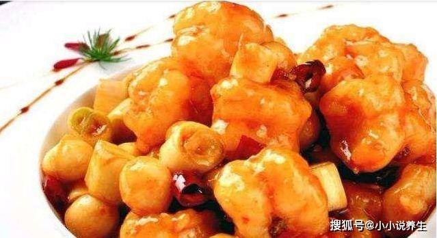 豆腐肉蛹，家常美食的魅力与做法解析