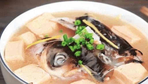 墨鱼头豆腐的做法视频
