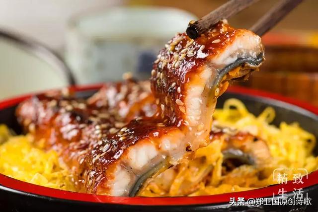 虾皇豆腐煲，鲜美口感与营养的完美融合