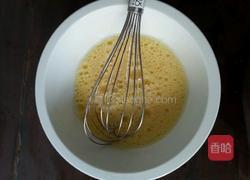 昂刺炖鸡蛋做法