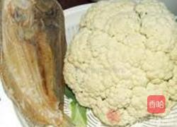 剃脯鱼鱼的做法