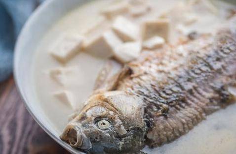 螺丝鱼的做法和配料视频
