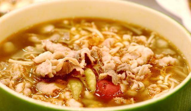 肥牛卷豆腐果，美味与健康的融合，轻松入门家常菜谱
