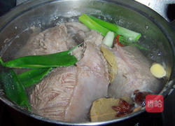 家常美味，牛肉豆豉辣椒酱的制作秘籍