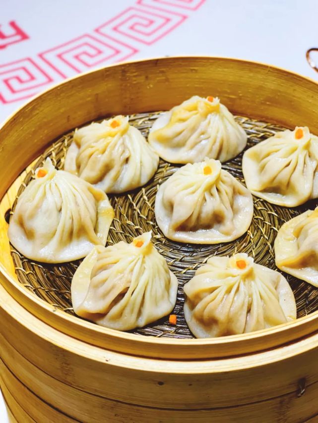 巴国豆腐，千年传承的美味与养生之道
